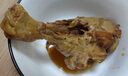 【大廠(chǎng)貨源】雞腿琵琶腿肉散養土雞腿肉新鮮大雞腿肉炸雞腿食材 4斤 琵琶腿 曬單實(shí)拍圖
