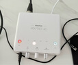 midiplus外置聲卡迷笛Routist R2 OTG GEN II手機(jī)電腦唱歌主播直播錄音獨(dú)立設(shè)備 單聲卡 R2+得勝K220 1對(duì)1 專業(yè)服務(wù) 曬單實(shí)拍圖