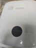 米家小米IH電飯煲S1家用3-4個(gè)人 多功能電飯鍋煮粥鍋煮飯鍋 不粘鍋內膽 智能預約一級能效 帶蒸籠4升 曬單實(shí)拍圖
