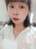 羅娜女神黑魔法秘境大牌口紅不掉色不沾杯持久不脫妝防水保濕素顏正品禮物 曬單實(shí)拍圖