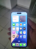 Apple美版有鎖免息iPhone16Promax 全新十六未激活后封智能拍照手機 16 Pro Max 沙漠色鈦金屬6.9英 256GB 美版有鎖 全新未激活 開(kāi)孔 曬單實(shí)拍圖