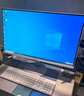飛利浦（PHILIPS）靈韻系列27英寸臺式一體機電腦( 英特爾intel酷睿i5-12450H 16G 512GB固態(tài)高速硬盤(pán) 3年質(zhì)保 )白 曬單實(shí)拍圖