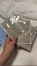 妙界X5腿部按摩器小腿按摩儀氣囊揉捏熱敷腿部保暖肌肉放松瘦腿實(shí)用送長(cháng)輩送父母實(shí)用中秋節禮物男女 曬單實(shí)拍圖