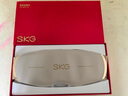 SKG王一博同款腰部按摩器G5腰椎按摩儀暖宮護腰帶腰肌勞損腰背熱敷護腰按摩儀 教師節禮物送男女老師 【熱銷(xiāo)20萬(wàn)+】按摩腰帶G5 曬單實(shí)拍圖