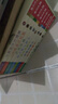 大師經(jīng)典翻翻書(shū) 橡樹(shù)林的故事（8冊）1歲+低齡幼兒?jiǎn)⒚?認知翻翻書(shū) 禮盒精裝 附贈貼紙  可點(diǎn)讀 樂(lè )樂(lè )趣繪本睡前故事課外書(shū)自主閱讀 曬單實(shí)拍圖