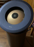 戴森（DYSON）BP04空氣凈化器 大面積凈化異味過(guò)敏原除甲醛  濾除花粉寵物毛發(fā) 醫護級 寵護認證 【藍金色】 曬單實(shí)拍圖
