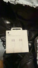 Apple/蘋(píng)果 240W USB-C編織充電線(xiàn)-2米 蘋(píng)果充電線(xiàn)原裝充電線(xiàn)數據線(xiàn)快充數據傳輸適用于Mac/iPhone/iPad 曬單實(shí)拍圖