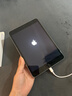 【直營(yíng)正品原裝】蘋果120W充電線PD快充套裝Air數(shù)據(jù)線iphone14/13 【原盒封裝】蘋果30W快充頭 | 1米套裝 安全閃充/不傷機(jī)/溫度低/能效高 曬單實(shí)拍圖