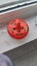 安速日本進(jìn)口 殺蠅餌劑2個(gè)裝呋蟲(chóng)胺滅蠅藥小飛蟲(chóng)克星果蠅誘捕器 曬單實(shí)拍圖