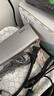 綠聯(lián) USB3.0擴展器擴展塢多接口 分線(xiàn)器高速4口集線(xiàn)器HUB拓展塢 筆記本電腦一拖多轉換器轉接頭延長(cháng)線(xiàn) 曬單實(shí)拍圖