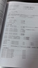 STM32Cube高效開(kāi)發(fā)教程 基礎篇 STM開(kāi)發(fā)技術(shù) 單片機應用 ARM STM嵌入式系統設計開(kāi) 曬單實(shí)拍圖