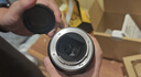 騰龍（Tamron）A063S 28-75mm F/2.8 Di III VXD G2二代 大光圈標準變焦 2875微單鏡頭 風(fēng)光人像（索尼E卡口） 曬單實(shí)拍圖