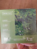 DOSCOO側柏葉洗發(fā)皂新疆烏斯曼草何首烏中草藥固發(fā)防脫增密防斷脫手工皂 【買(mǎi)3送2| 到手5盒 98%用戶(hù)選擇】長(cháng)出小絨毛 天然草本0添加老中醫配方 曬單實(shí)拍圖