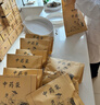 宜家依隔音耳塞助睡眠超強防噪音降噪耳罩睡覺(jué)專(zhuān)用打呼嚕不傷耳專(zhuān)業(yè)4枚 曬單實(shí)拍圖