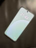 魅族（MEIZU）22 12GB+256GB 魅族白 5000萬(wàn)旗艦四主攝 3X超清潛望長(cháng)焦 第四代驍龍8s 5G拍照手機 享國補 曬單實(shí)拍圖