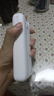 京東京造30W快充充電寶3c認(rèn)證京東自營(yíng)可上飛機(jī)自帶線20000毫安大容量移動(dòng)電源適用蘋果17小米17華為榮耀 曬單實(shí)拍圖