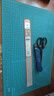 【全網(wǎng)低價(jià)】蒙瑪特 a3切割墊板大號手工桌面刻板學(xué)生寫(xiě)字美工裁紙手工雕刻版 A3 P-NX-025 速寫(xiě) 馬克筆繪畫(huà) 曬單實(shí)拍圖