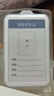 卡爾智能電子學(xué)生卡證校訊通兒童手機電話(huà) gps定位追蹤器防走丟失神器 曬單實(shí)拍圖