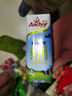 安佳（Anchor）3.6g蛋白質(zhì) 全脂牛奶 250ml*24盒 新西蘭原裝進(jìn)口草飼 曬單實(shí)拍圖
