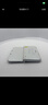 任天堂 Switch  OLED/Lite/NS2二手游戲機(jī) 顏色版本以質(zhì)檢報(bào)告為準(zhǔn) 任天堂 New 3DS LL 顏色/版本可參考質(zhì)檢報(bào)告 曬單實(shí)拍圖
