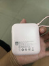 飛利浦【國標3C認證可上飛機】自帶雙線(xiàn)充電寶迷你小巧便攜22.5W超級快充10000毫安時(shí)大容量適用蘋(píng)果華為 曬單實(shí)拍圖