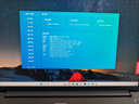 ThinkPad【國家補貼20%】聯(lián)想ThinkBook 16+獨顯性能版 2025 16寸筆記本電腦（酷睿U9 RTX5060 32G 3.2K） 曬單實(shí)拍圖