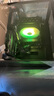 微星（MSI）AMD R7 7800X3D/9700X/9070GRE/9070XT/5060Ti/5070臺式組裝機游戲電競三角洲行動(dòng)電腦主機DIY整機 配置十：7800X3D+RTX5070 曬單實(shí)拍圖