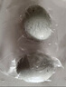 無腥松花蛋6枚裝360g 曬單實拍圖