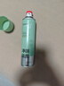 韓方五谷鞋子除臭噴霧劑360ml消毒殺菌鞋墊馬桶廁所衛(wèi)生間寵物防腳氣異味 曬單實(shí)拍圖