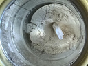 湯臣倍健蛋白粉600g增強免疫力 乳清蛋白粉兒童青少年中老年禮盒送禮 曬單實(shí)拍圖