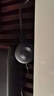 綠聯(lián)手機(jī)無(wú)線投屏4K高清視頻同屏器HDMI傳輸接收器適用蘋果華為小米手機(jī)電腦接電視顯示器投影儀45170 曬單實(shí)拍圖