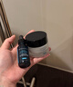 修麗可AGE面霜48ml 護(hù)膚品玻色因抗糖抗皺抗老緊致生日禮物送女友 曬單實(shí)拍圖