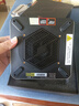 機械革命【國家補貼20%】imini Pro830 商務(wù)迷你臺式機電腦(R7-8745H 32G 1T SSD)支持壁掛 冷灰銀 曬單實(shí)拍圖