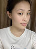 維特絲377面霜乳液男女士美白淡斑保濕補(bǔ)水去黃提亮淡黑色素兒童護(hù)膚品 曬單實(shí)拍圖