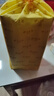 伊力特伊力王酒（黃王T35）52度濃香型白酒500ml 單瓶禮盒裝 曬單實(shí)拍圖