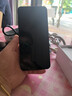 榮耀X70 8+256 幻夜黑 金標(biāo)十面抗摔 8300mAh青海湖電池 IP69防水 榮耀綠洲護(hù)眼屏 AI手機(jī) 國家補(bǔ)貼 曬單實(shí)拍圖