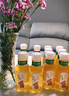 農夫山泉 東方樹葉青柑普洱茶500ml*15瓶無糖茶飲料0糖0脂0卡整箱解渴飲品 曬單實拍圖