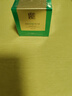 百雀羚面霜綠寶石淡紋霜25g 淡紋修護保濕緊致面霜品質(zhì)國貨教師節禮物 曬單實(shí)拍圖