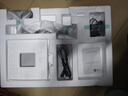 SANC盛色23.8英寸260Hz超頻硬件低藍光FastIPS電競顯示器HDR400nit 旋轉升降 電腦屏幕N50Pro6節能版 曬單實(shí)拍圖