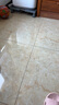 杜邦（DUPONT）地漏斷層延長(cháng)管加長(cháng)地漏芯衛生間防臭器下水道防返臭神器下水內芯 曬單實(shí)拍圖