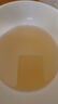 七鮮 德式小麥原漿啤酒1L 曬單實(shí)拍圖