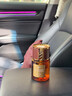 GEETHA車(chē)載香薰除異味凈化空氣車(chē)內持久留香氛高級感25新款古龍汽車(chē)香水 【1瓶裝】曠野古龍（經(jīng)典魅力男士香） 曬單實(shí)拍圖