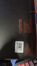 前行者【補貼券減15%】X87Pro/Ultra無(wú)線(xiàn)機械鍵盤(pán)有線(xiàn)藍牙三模gas客制化游戲電競磁軸辦公專(zhuān)用側刻筆記本 黑莓粉側刻Pro-筋斗云軸-1萬(wàn)mAh 曬單實(shí)拍圖