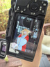 索尼（SONY） ILCE-6700/a6700/智能AI芯片APS-C微單數(shù)碼相機Vlog視頻拍攝 A6700拆單機【 贈128G卡+電池+單肩包 背帶】 官方標配 曬單實拍圖