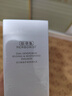 佰草集【雙石斛】舒緩高保濕精華乳液100ml(保濕敏感肌面霜護(hù)膚品） 曬單實(shí)拍圖