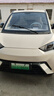 星彭電動(dòng)四輪車(chē)家用代步鄉鎮休閑封閉電動(dòng)新能源汽車(chē)女士小型鋰電瓶車(chē)  至尊款（店長(cháng)推薦） 曬單實(shí)拍圖
