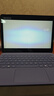 微軟（Microsoft）Surface Pro 12英寸 二合一筆記本電腦 國家補貼20% 輕薄本 AI+PC 驍龍 X Plus 16G 512G 羅蘭紫 曬單實(shí)拍圖