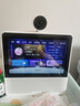 小度智能屏X9Pro 文心大模型AI智能音箱音響 360度攝像頭遠程視頻通話(huà) 家庭小孩學(xué)習陪伴 老人看護 曬單實(shí)拍圖