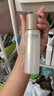 怡麗絲爾【雙11搶跑】黑金水乳套裝護膚品抗皺緊致保濕乳液中秋節滋潤型 曬單實(shí)拍圖
