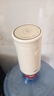 小熊（Bear）桶裝水抽水器 飲水機(jī)抽水泵神器 水桶取水器 電動(dòng)上水器礦泉水壓水器自動(dòng)吸水器F06Q1 曬單實(shí)拍圖